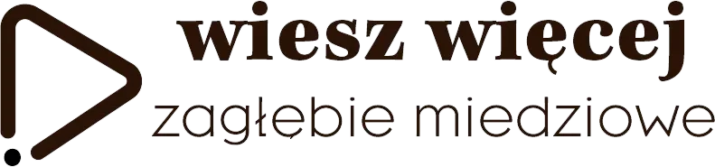 Wiesz Więcej